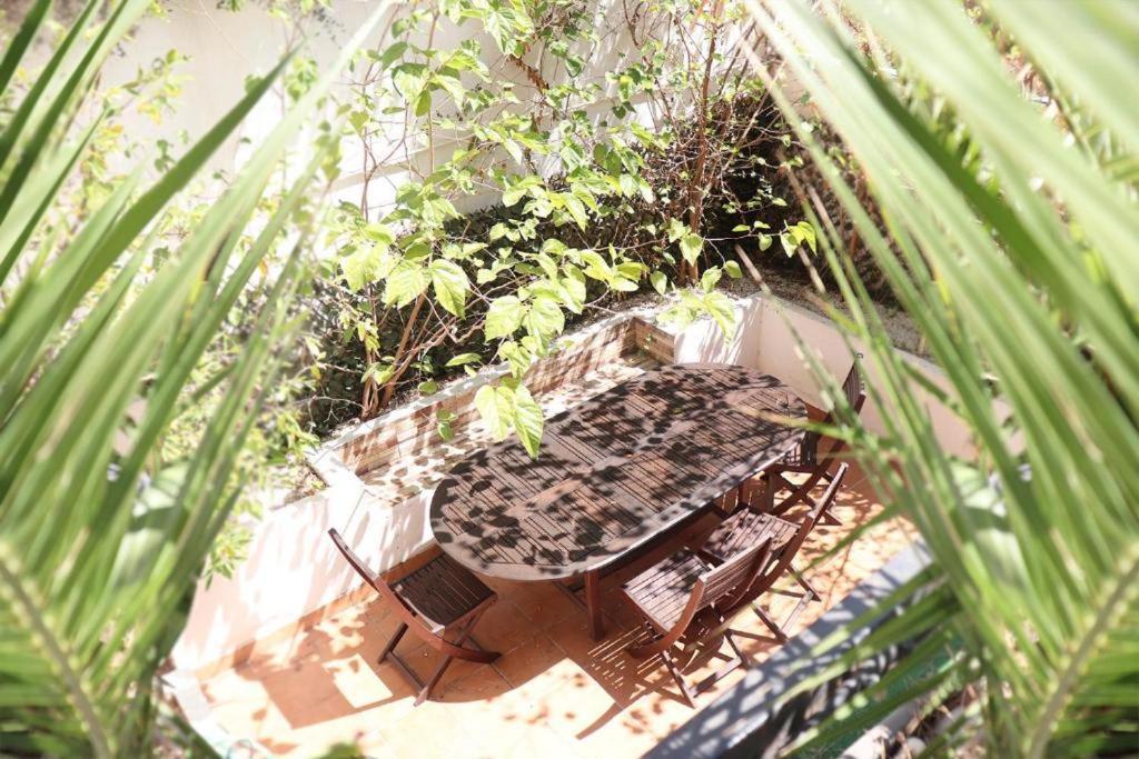 Dom wakacyjny Luxury Jacuzzi & Terraces Malaga
