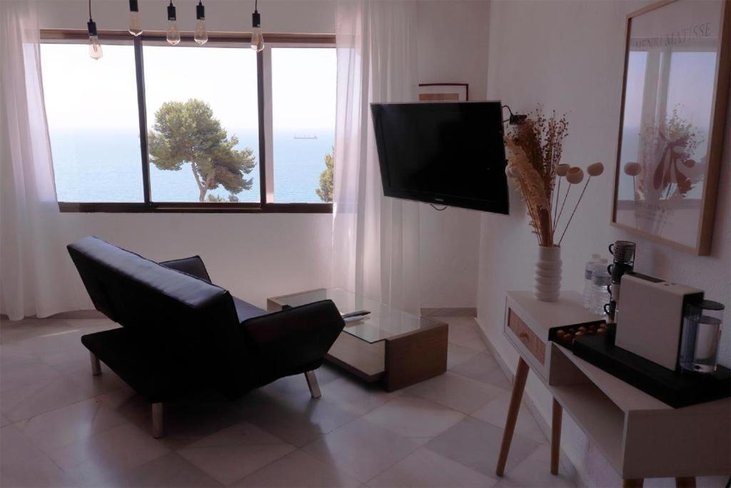 Dom wakacyjny Luxury Jacuzzi & Terraces